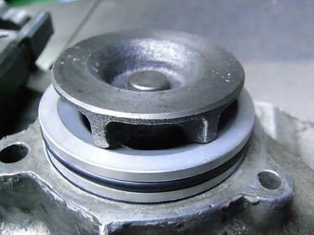 RIMG0834_R RIMG0834_R