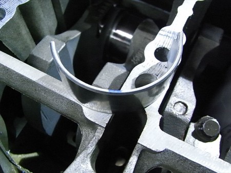 RIMG0902_R RIMG0902_R