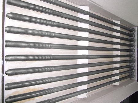 RIMG0910_Rm RIMG0910_Rm