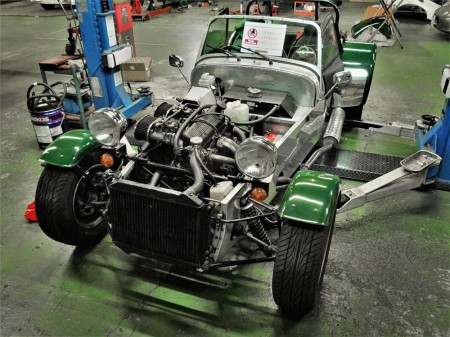 P1160720_R P1160720_R