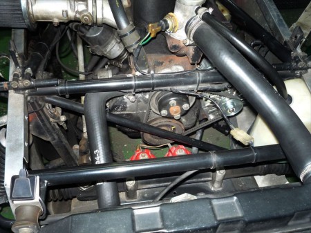 P1160723_R P1160723_R