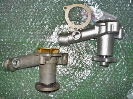 P1160728_R P1160728_R