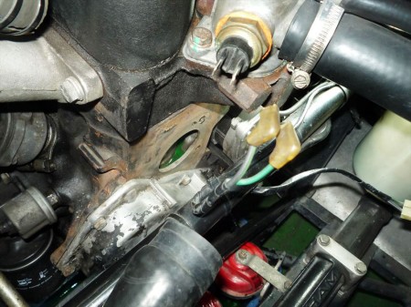 P1160733_R P1160733_R