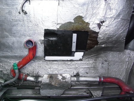 RIMG0914_R RIMG0914_R