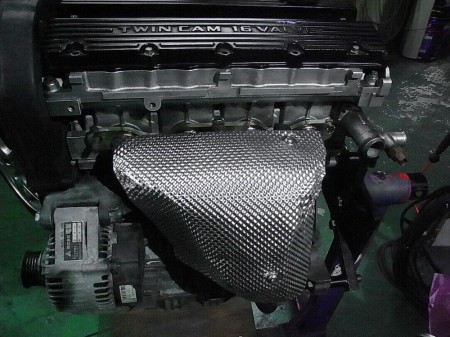 RIMG0915_R RIMG0915_R