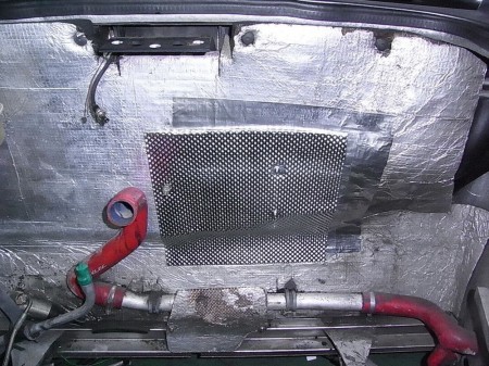 RIMG0916_R RIMG0916_R