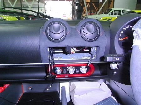 RIMG0987_R RIMG0987_R