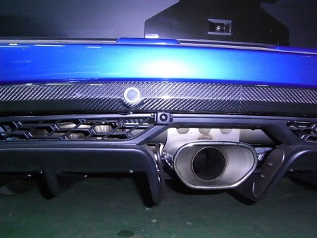 RIMG0988_R RIMG0988_R