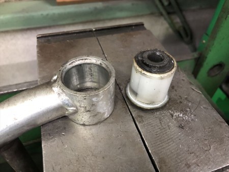 IMG_0187_R IMG_0187_R