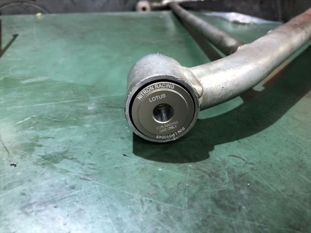 IMG_0192_R IMG_0192_R