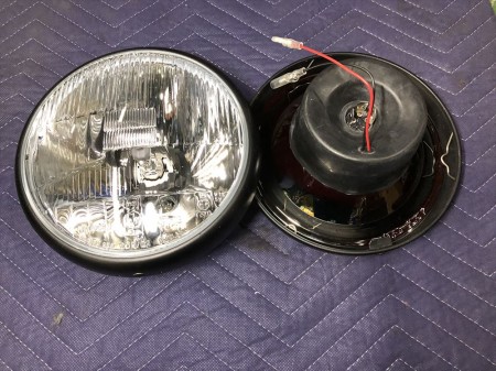 IMG_0217_R IMG_0217_R