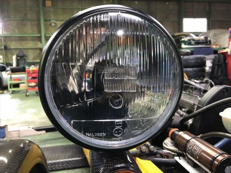 IMG_0218_R IMG_0218_R