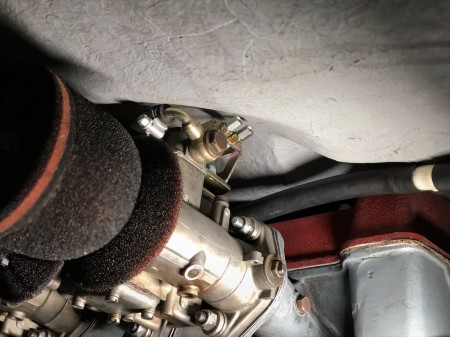 IMG_E0158_R IMG_E0158_R