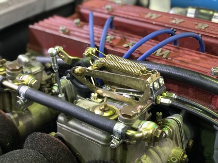 IMG_E0161_R IMG_E0161_R