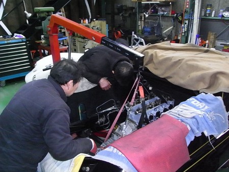 RIMG0996_R RIMG0996_R