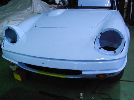 RIMG1004_R RIMG1004_R