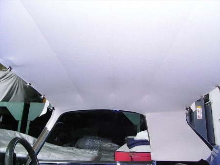 RIMG1032_R RIMG1032_R