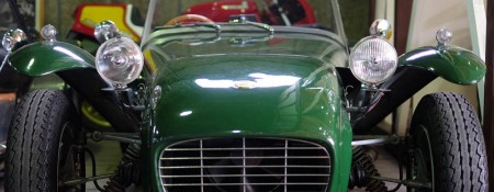 lotus_headlight lotus_headlight