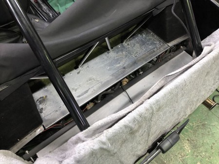 IMG_0257_R IMG_0257_R