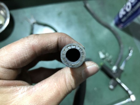 IMG_0260_R IMG_0260_R