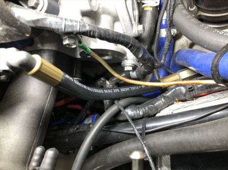 IMG_0266_R IMG_0266_R