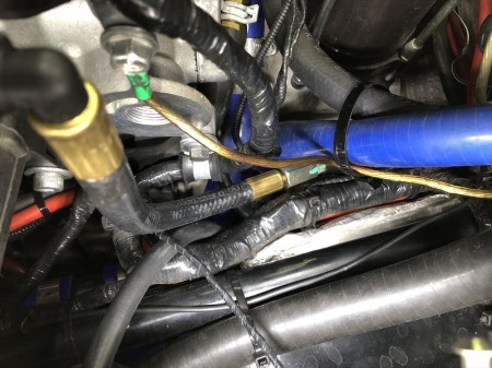 IMG_0268_R IMG_0268_R