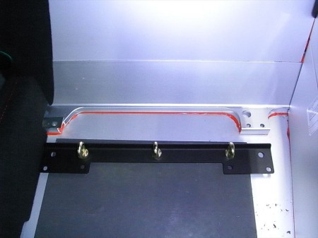 RIMG1051_R RIMG1051_R