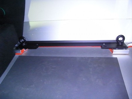 RIMG1052_R RIMG1052_R