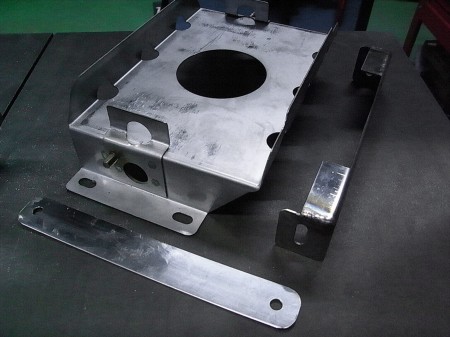 RIMG1067_s RIMG1067_s