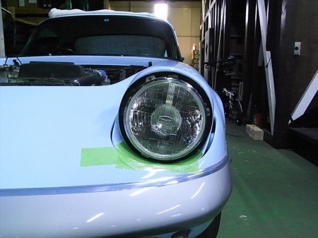 RIMG1076_s RIMG1076_s