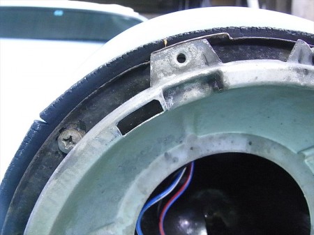 RIMG1077_s RIMG1077_s