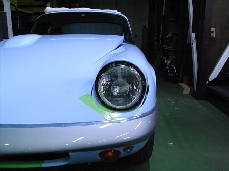 RIMG1078_s RIMG1078_s