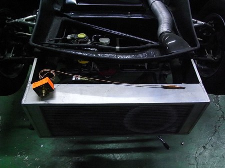 RIMG1105_s RIMG1105_s