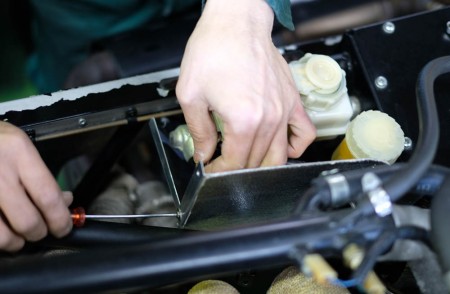 DSCF7844-450x294 DSCF7844-450x294