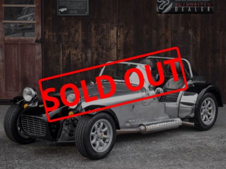 roadsport1.6soldout