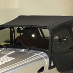 IMG_6468 (0) IMG_6468 (0)