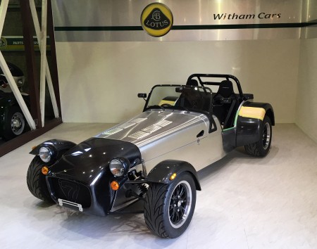 IMG_6470 (1) IMG_6470 (1)