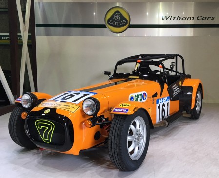 IMG_6516-1 IMG_6516-1