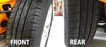 IMG_6517-1 IMG_6517-1