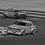 26241038019_244eb5a5f9_z 26241038019_244eb5a5f9_z