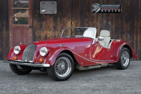 DSCF0908_s DSCF0908_s