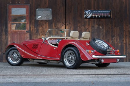 DSCF0927_s DSCF0927_s