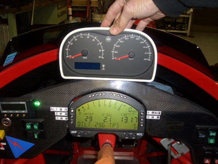 CIMG2906