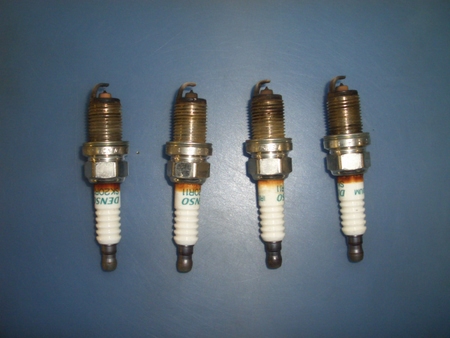 CIMG3202