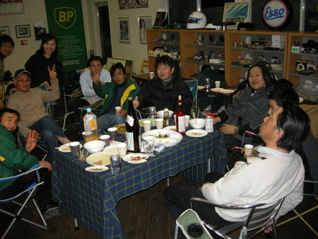 DSCN8386