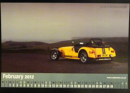 lc02