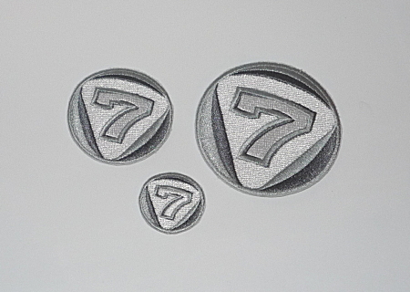 wp1