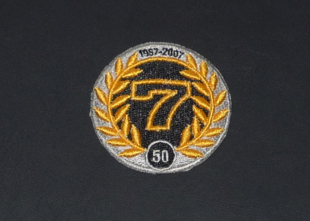 wp5