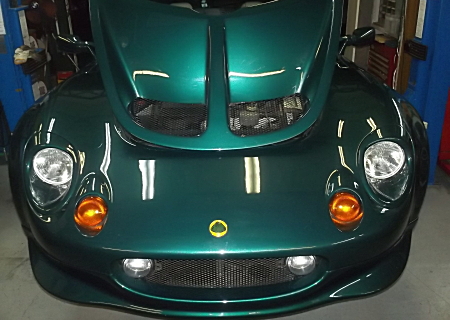ss91