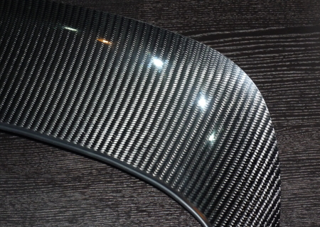 p102 p102